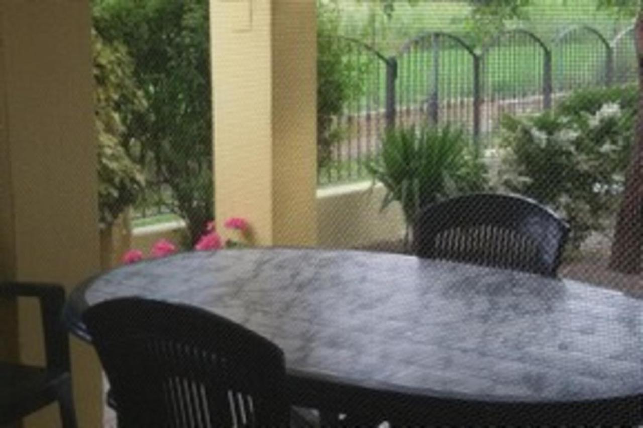 Deiana'S Apartment - Cardedu Beachside מראה חיצוני תמונה