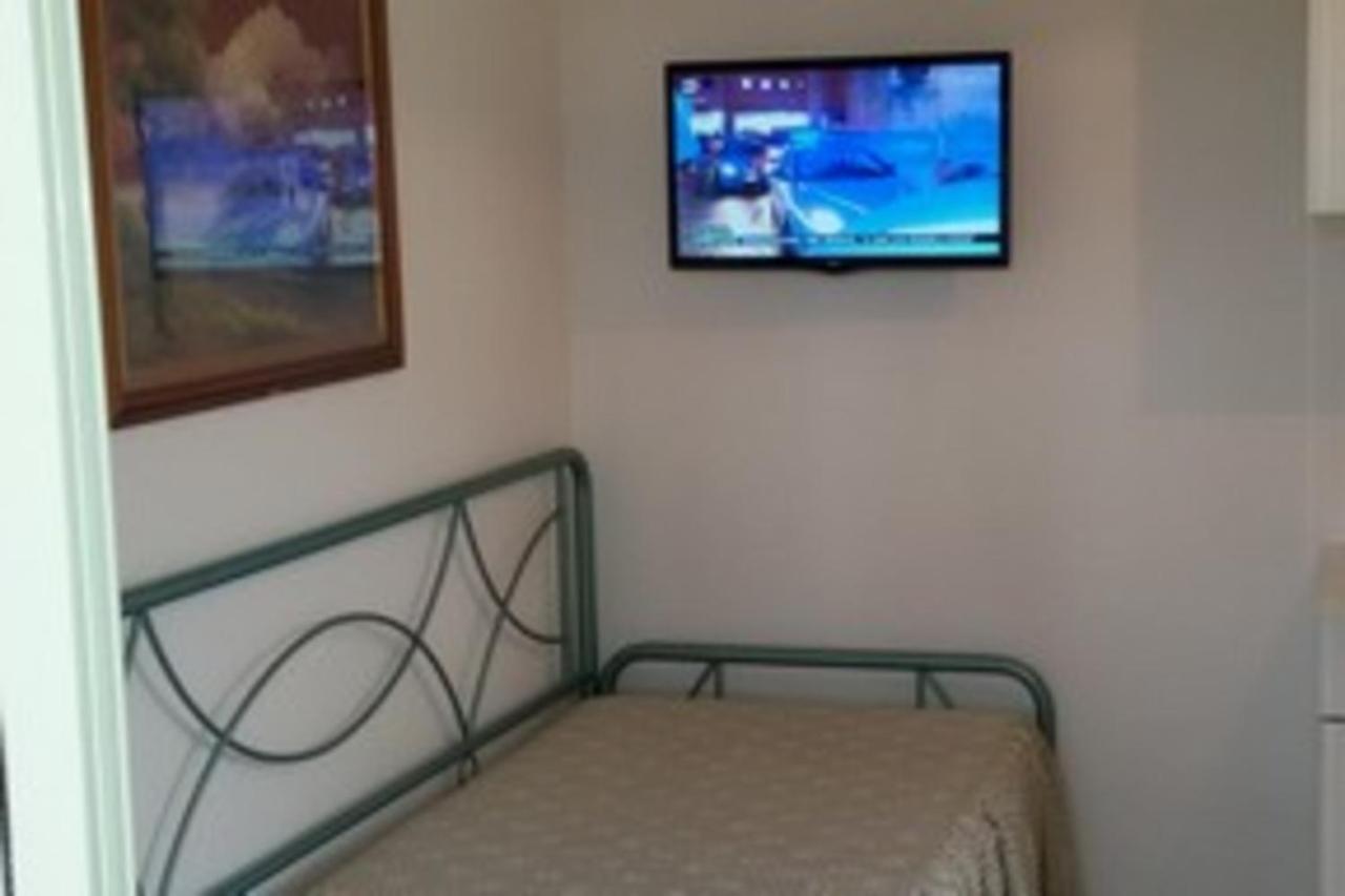 Deiana'S Apartment - Cardedu Beachside מראה חיצוני תמונה