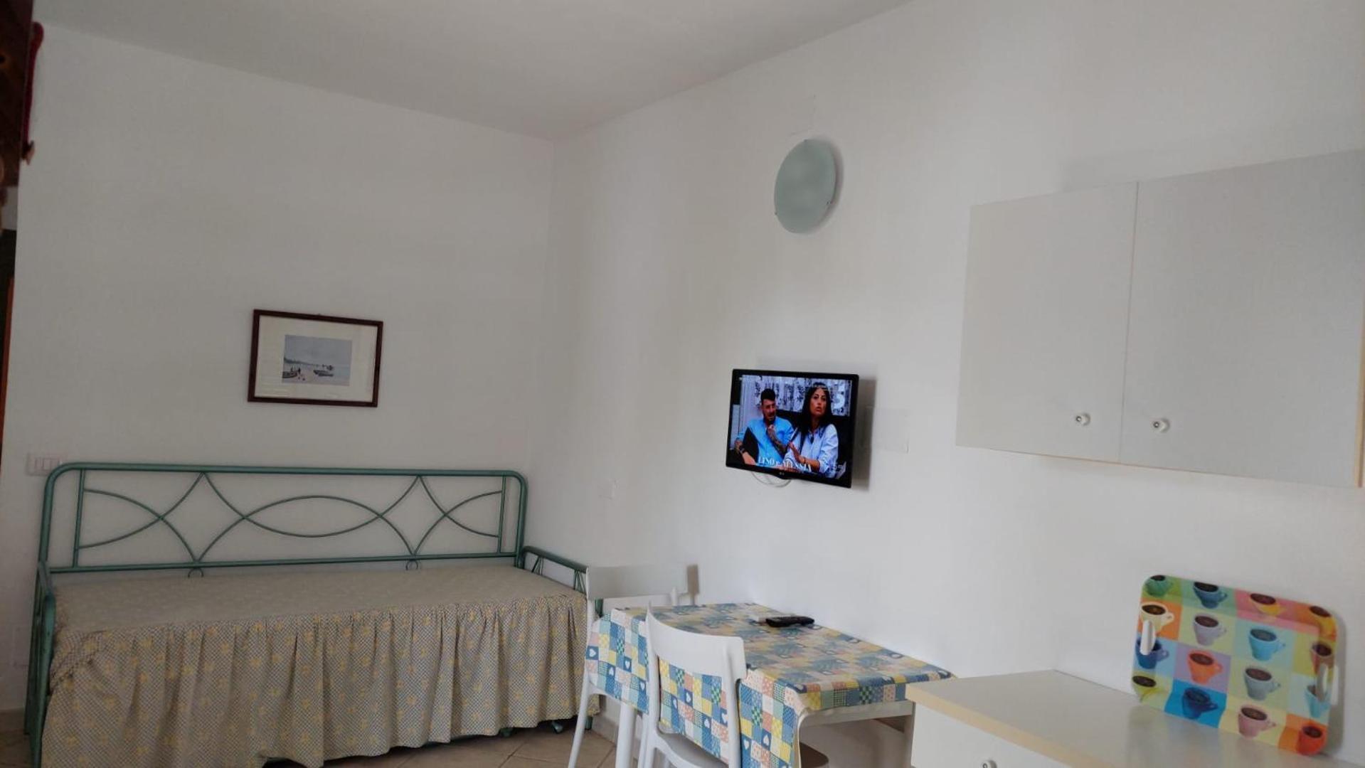 Deiana'S Apartment - Cardedu Beachside מראה חיצוני תמונה