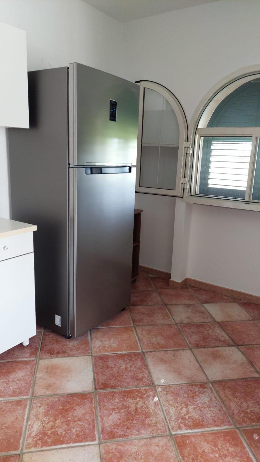 Deiana'S Apartment - Cardedu Beachside מראה חיצוני תמונה