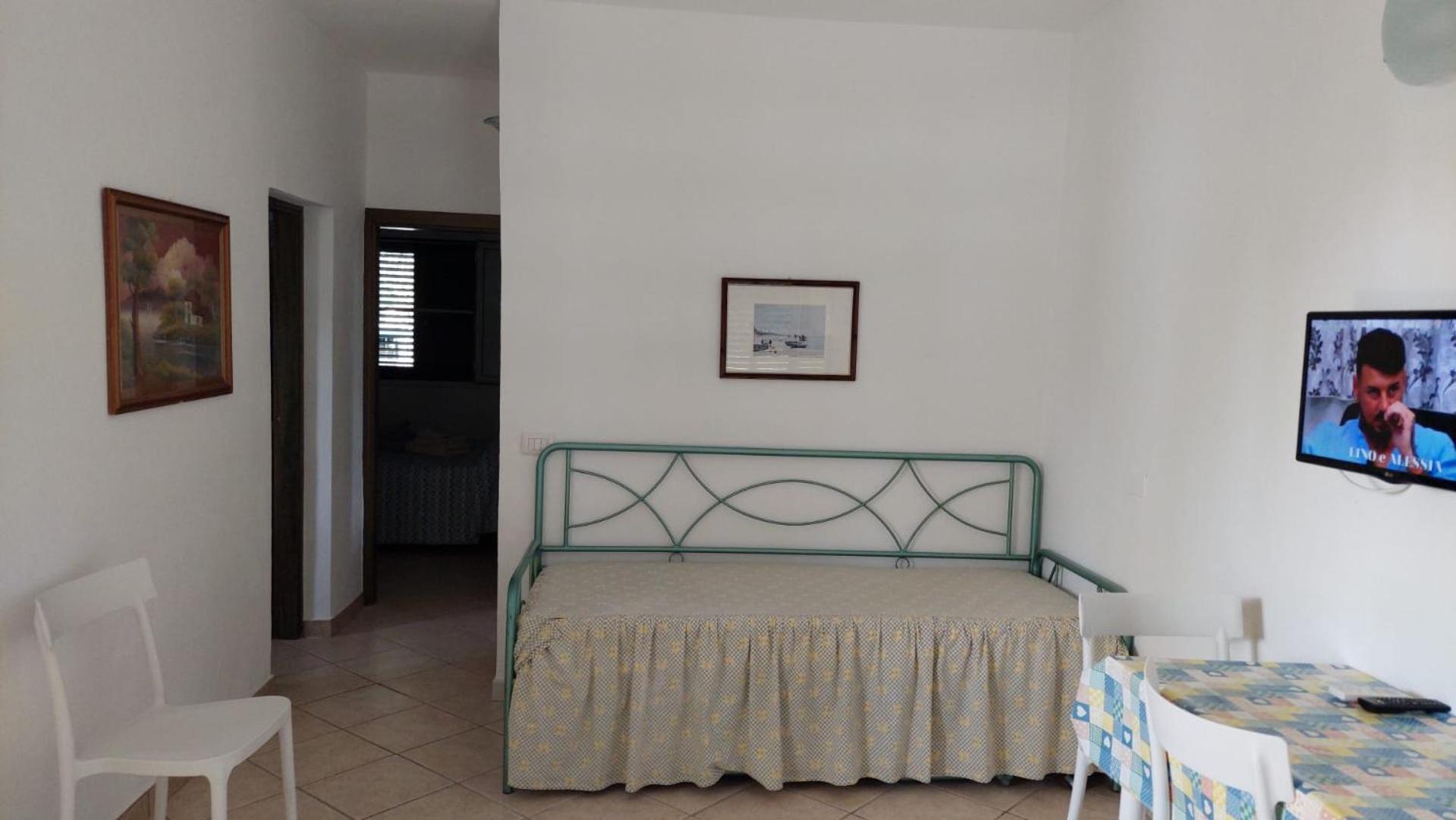 Deiana'S Apartment - Cardedu Beachside מראה חיצוני תמונה