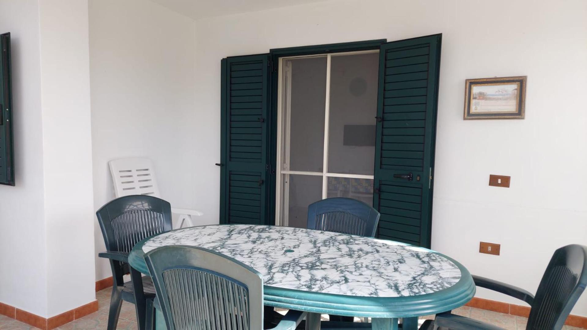 Deiana'S Apartment - Cardedu Beachside מראה חיצוני תמונה