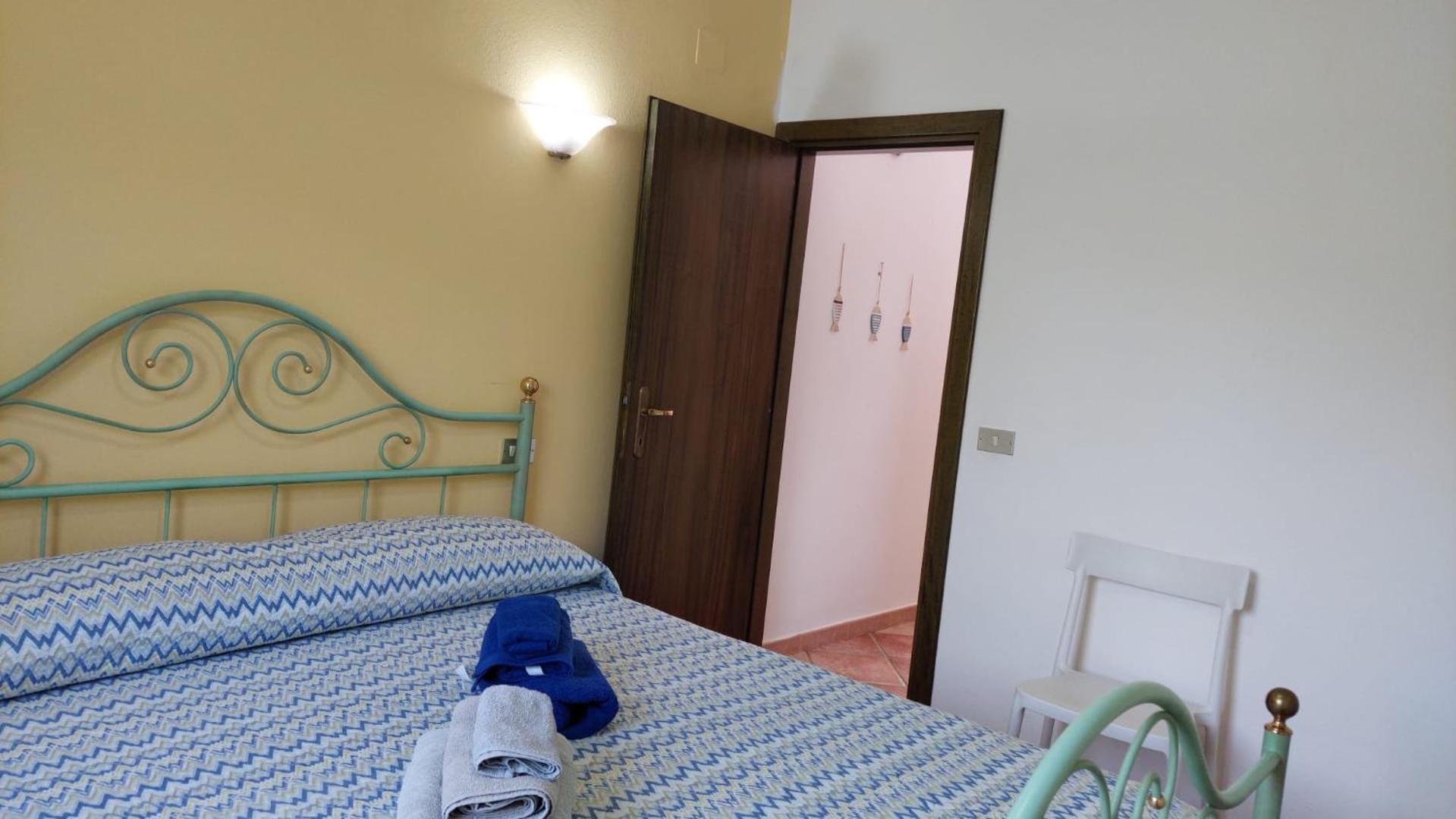 Deiana'S Apartment - Cardedu Beachside מראה חיצוני תמונה