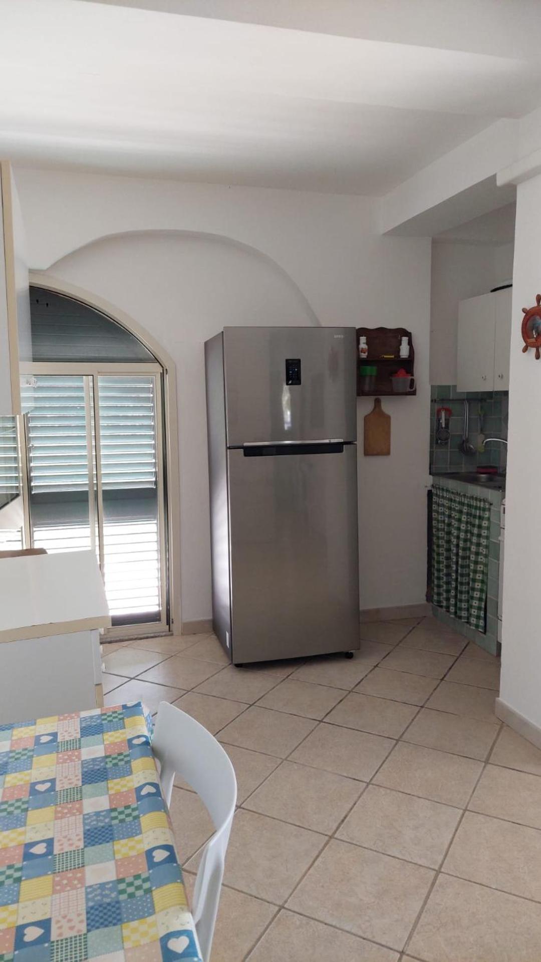 Deiana'S Apartment - Cardedu Beachside מראה חיצוני תמונה