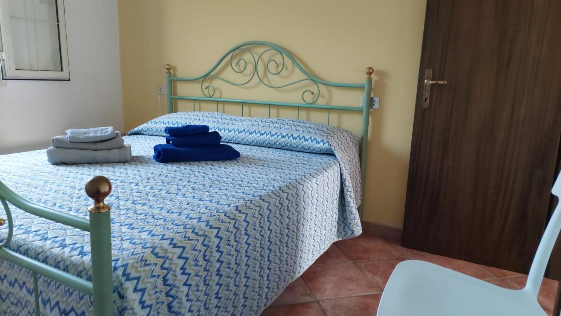 Deiana'S Apartment - Cardedu Beachside מראה חיצוני תמונה